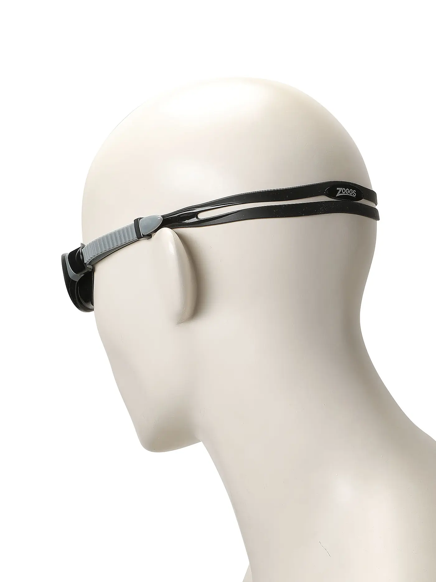 ZOGGS | Schwimmbrille Phantom 2.0 | 